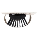 Franck Provost Spazzola Ragno